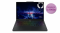 Laptop Lenovo Legion Pro 5 Gen 10 16IAX10 Cashback