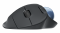 Mysz bezprzewodowa Logitech ERGO M575 ergonomiczna grafitowa 910-005872