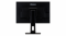 Monitor IIYAMA ProLite XUB2495WSU-B3 - widok z tyłu