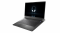 Alienware M15 R7 15R7 - widok frontu prawej strony