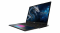 Laptop MSI Titan 18 HX Dragon Edition Draco Epic 2