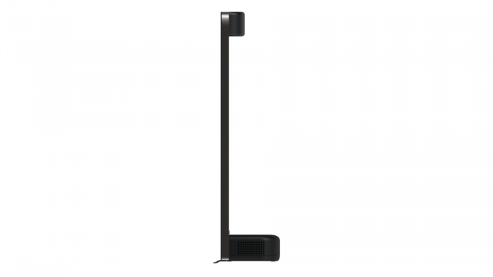 Monitor interaktywny do wideokonferencji DTEN Me 27 Pro - DBA0027EB-S1