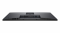 Monitor Dell Pro 32 Plus P3225DE 210-BRDP 5