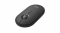 Mysz bezprzewodowa Logitech Pebble Mouse 2 M350S grafitowa 910-007015 5