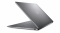 Laptop Dell XPS 13 9345 W11P Copilot 11