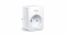 Kontroler TP-link TAPO P100(1-PACK)