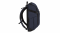 Plecak do laptopa Targus Sol-Lite TSB97201GL 14 granatowy - lewa strona