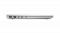 Laptop HP ProBook 4 G2i 14 W11P Srebrny 5
