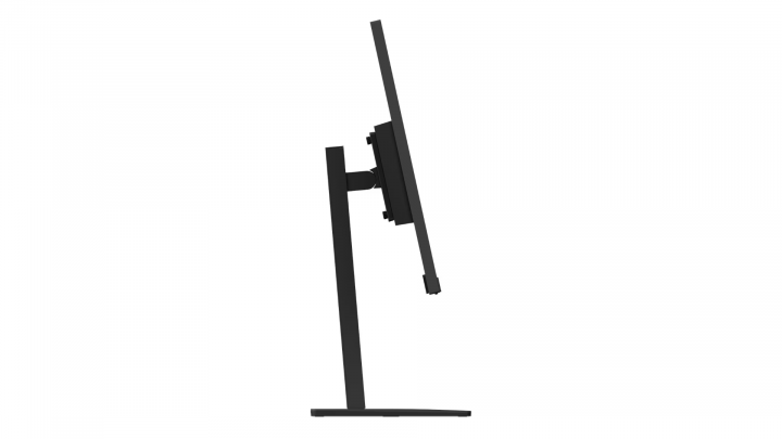 Monitor Lenovo ThinkVision E27-40 6