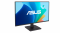 Monitor ASUS Eye Care VA249HG 2