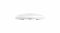 Access Point Ruijie Reyee RG-RAP62 WiFi6 2x2 Wewnętrzny 2