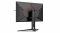 Monitor AOC AG275QX/EU 3