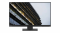 Monitor Lenovo ThinkVision E24-27 62B6MZR3EU