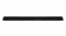 Laptop MSI Crosshair 17 HX AI D2XW 10