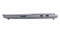 Laptop Lenovo ThinkBook 16p Gen 6 porty lewa