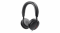 Słuchawki przewodowe Dell Pro ANC WH5024 520-BBGQ 4
