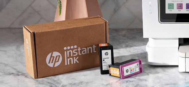 Oszczędzaj pieniądze - 1960x900