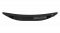 Monitor MSI MAG 275CQF E18 6
