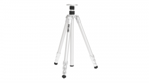 Tripod do Owl Labs Meeting Owl 3 i 4+ - ACCMTW201-0004