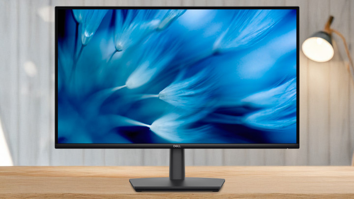 Monitor Dell E2726DS 210-BTQB