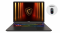 Laptop MSI Vector 16 HX AI A2XWX - mysz