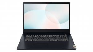 Laptop Lenovo IdeaPad 3 17IAU7 82RL009TPB i5-1235U 17,3" FHD 8GB 512SSD 