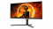Monitor AOC U34G3XM/EU 3
