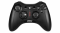 Kontroler do gier MSI Force GC20 V2 S10-04G0050-EC4