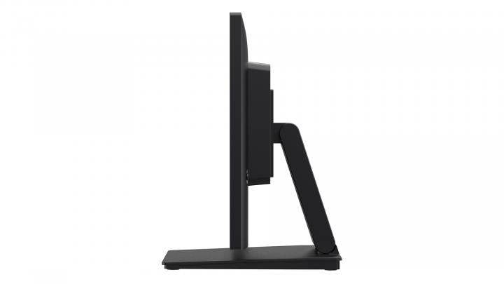 Monitor iiyama ProLite T2254MSC-B2AG 7