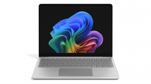Microsoft Surface Laptop 13 EP2-30999 X Plus X1P-42-100 Touch 13" 16GB 1000SSD Int W11Pro Platynowy 