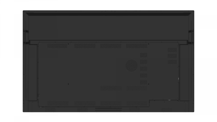 Monitor interaktywny iiyama TN7505A-B1AG 5