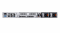 Serwer Dell PowerEdge R360 EMEA_PER360SPL1 4x3,5 4