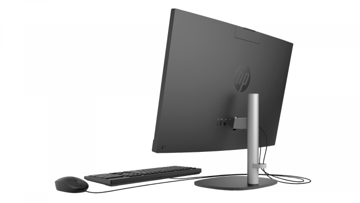 Komputer AiO HP ProOne 245 G10 B6ZB7ET 4