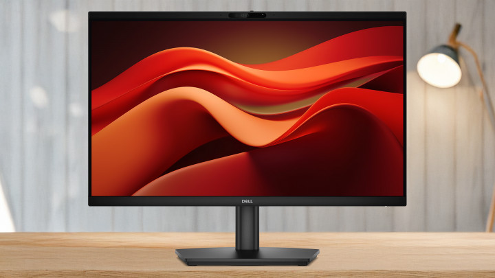 Monitor Dell Pro E2426HB 210-BVMR