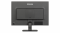 Monitor IIYAMA ProLite XU2495WSU-B7 6