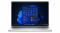 Laptop Dell Pro 16 PC16250 W11P Platinum (BK) 2