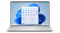 XPS 14 9440 W11H platynowy