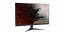 Nitro VG270bmipx UM.HV0EE.013