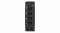 UPS Eaton 3P Ellipse 3p700ui 700VA USB 3