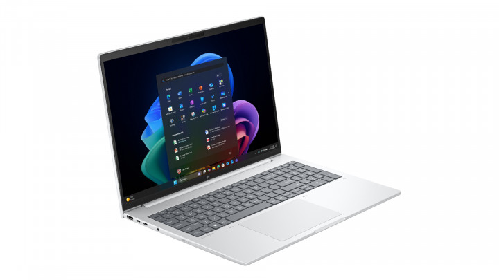 Laptop HP EliteBook 8 G1a 16 AI 2