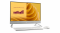 Komputer AiO Dell 27 EC27250 W11P Pearl White (wireless M+K)