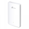 Access Point TP-Link EAP225-Wall - widok frontu