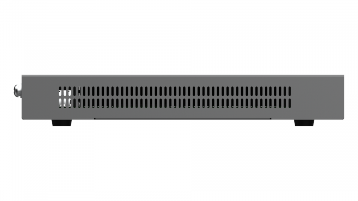 Router Ruijie Reyee RG-EG209GS 8-port GE 1x1Gb SFP 4