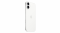 Smartfon Apple iPhone 16 Plus White