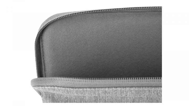 Etui do laptopa Targus CityLite Pro 156 TSS977GL szare - prezentacja