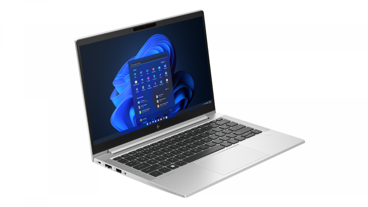Laptop HP Elitebook 630 G10 W11P Srebrny 7