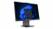 Komputer AiO Lenovo ThinkCentre neo 50a 24 Gen 6 LNL 2