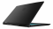 Laptop MSI Katana A17 AI 8