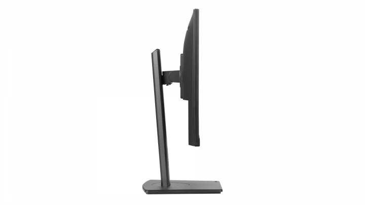 Monitor iiyama ProLite X2491H-B1 24" FHD IPS 120Hz 1ms 4