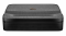 Projektor Optoma Photon Go E3PS001E111 front